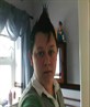 My New Look
