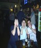 See no evil, Hear no evil, Speak no evil