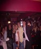 drunken night (im inn yellow)
