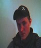 Yeh I Gorra Stop Takin Gay Fotosss Lol