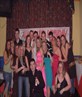 my 18th!!!