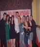 me 18th!!!
