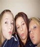 me n ma galz
