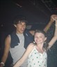 Me n dan in dominican republic