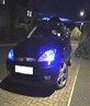 My focus :D