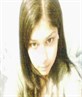 posin agen!! lol