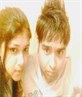 me and my brother