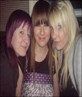 sammy. lynz and lil me =]
