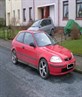 a new pic of ma car
