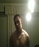 newest 1 of me