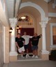 my holiday home in orlando