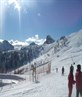 The Italian Alps - Wishing i was still there