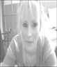 clare
