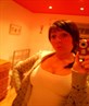 mee x x