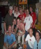 world cup germany thats me in blue on left