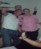 Me n some of ma pals havin a gr8 party