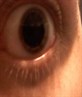 MY EYES IT BURNS MY EYES!!!