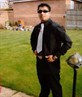 Bad-Boy