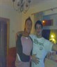 me and diamond