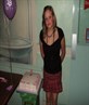 My 18th Party