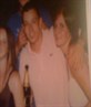 Me and Lauren