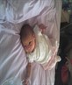 Gorgeous Daughter