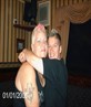 me and chip
