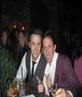 Craig and Me