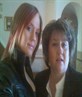 me n mom