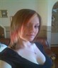 new hair