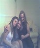 me lisa and kendal