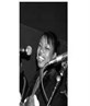 me singing in brick lane