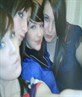 girls