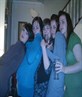 the best girlies!!..top nite