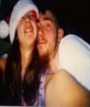 me n my joshbear