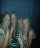 Wat a bunch eh posers!!!