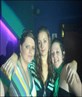 Zoe,me n Nikki