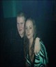 Hulk n Me