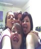 Me n the girls