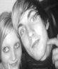 me n ali drunk foto at party