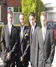 rich,martin,ross,me:)
