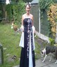 emma prom