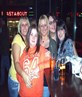 me x charlie x lisa x nat x katie