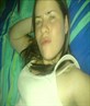 Ladystacy, my baby (i wish)