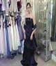 Looking for a prom dress :P