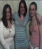 me(pink)vick(blue)kimmie(white )