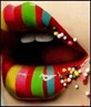 wna taste