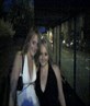 zoe n rea