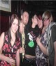 drunk lovin in liverpool