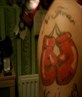 me tat